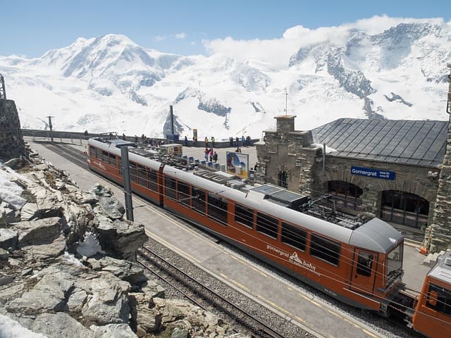 46173 gornergrat 363829 640