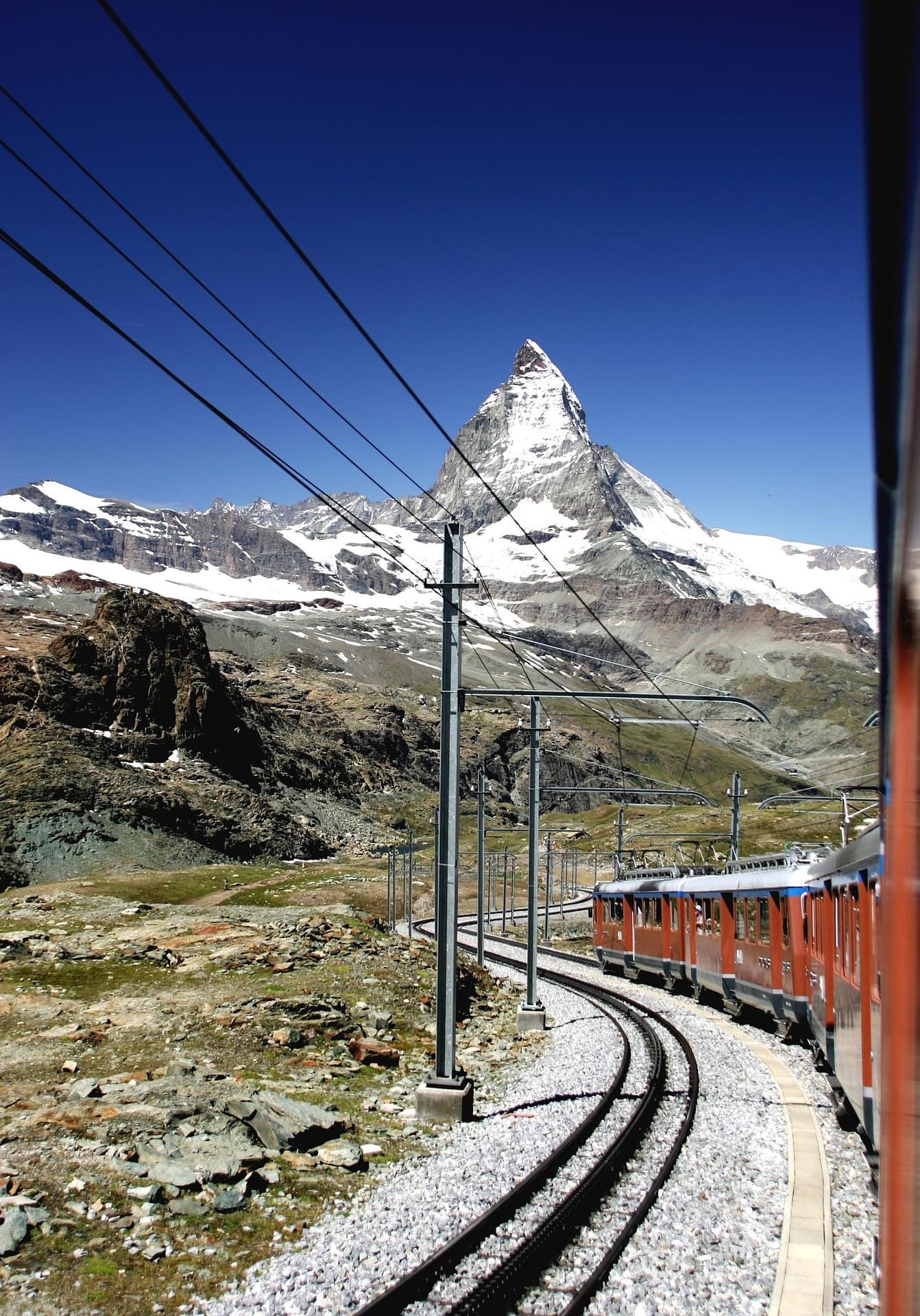 wikiimages gornergrat 60533 1920