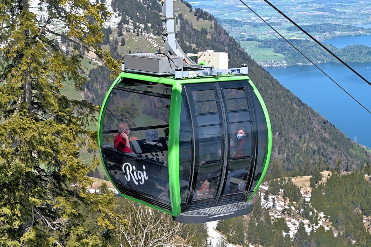 SGT CH 012 6