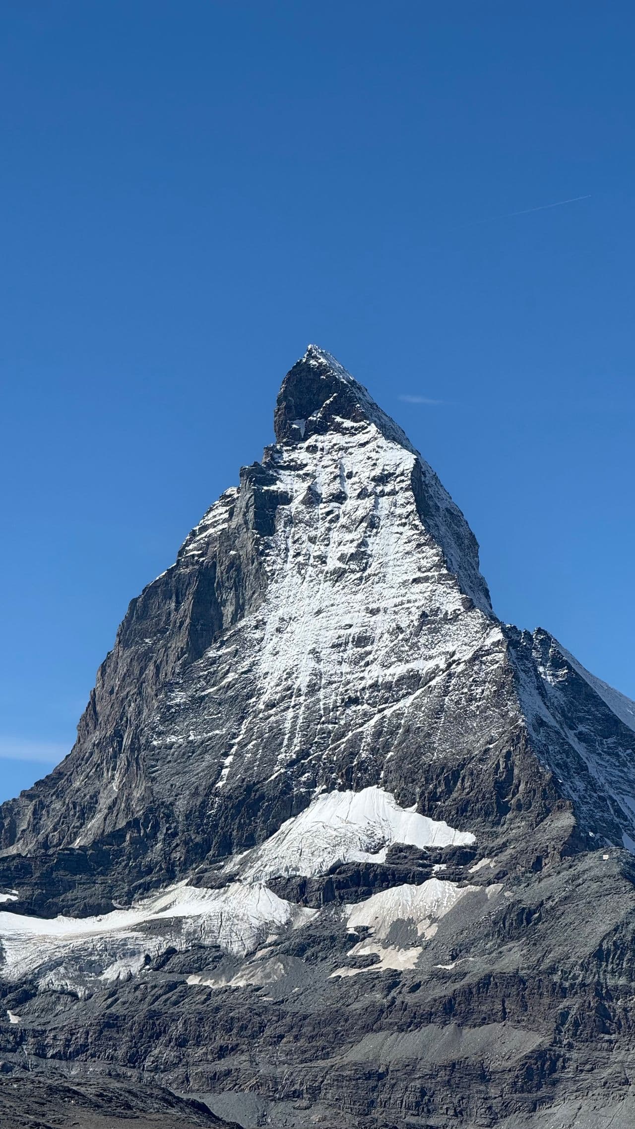 Zermatt