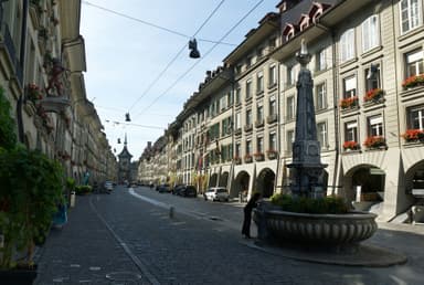 ALP CH 006 2