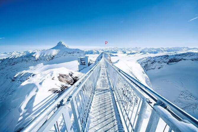 Glacier Interlaken1