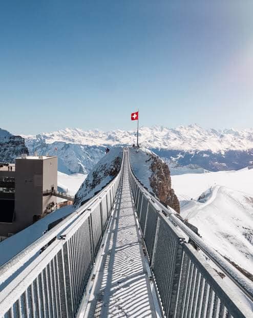 Glacier Interlaken3