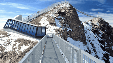Glacier Interlaken2