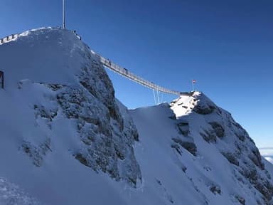 Glacier Interlaken4