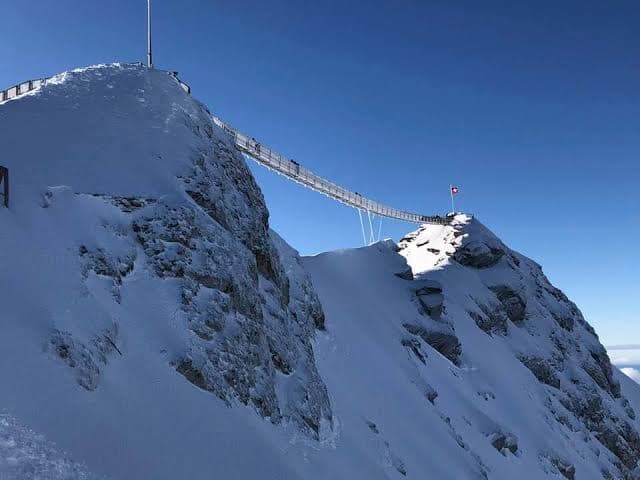 Glacier Interlaken4